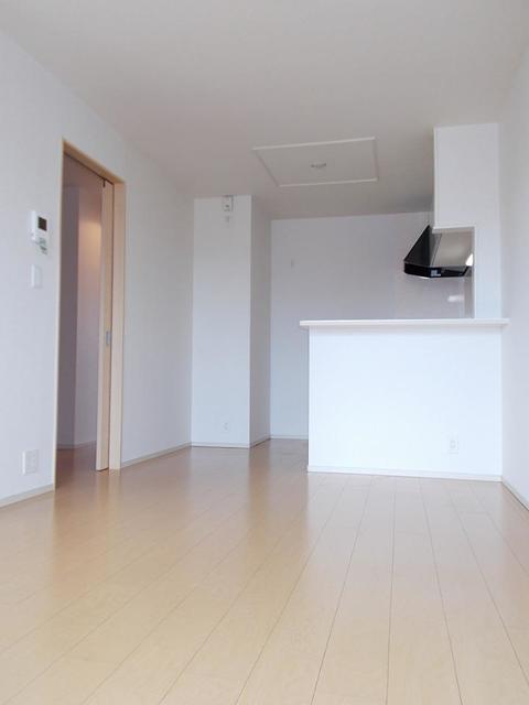 18/28 その他画像