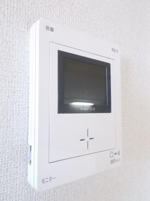 19/28 その他画像