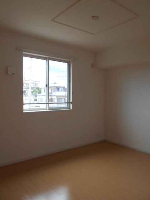 20/28 その他画像