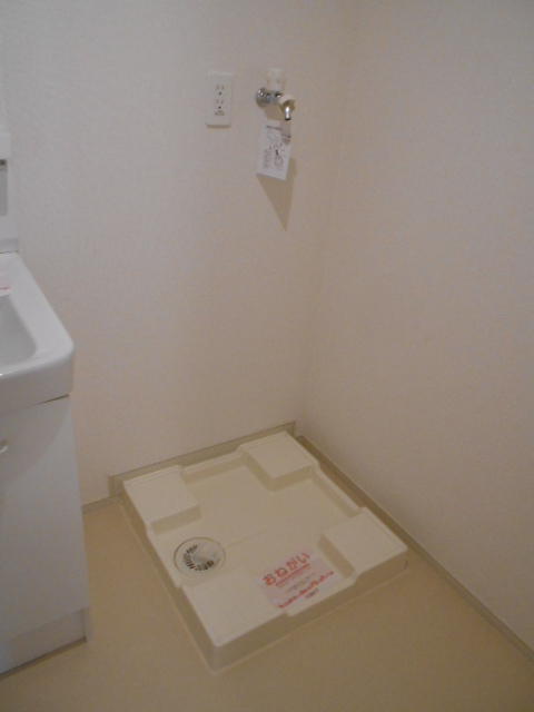 21/28 その他画像