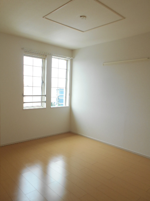 22/28 その他画像