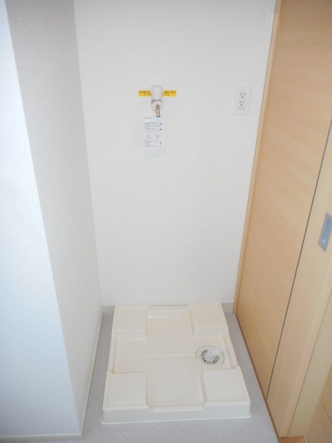 14/22 その他画像