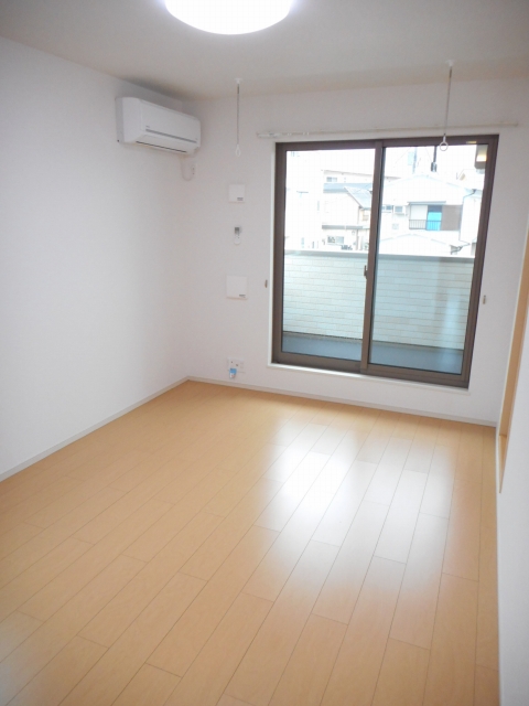 3/22 リビング/ダイニング