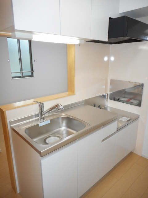 13/22 その他画像