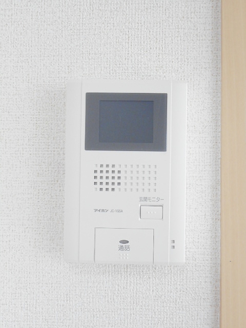 17/25 その他画像