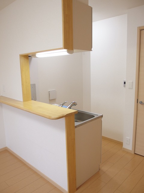 14/20 その他画像