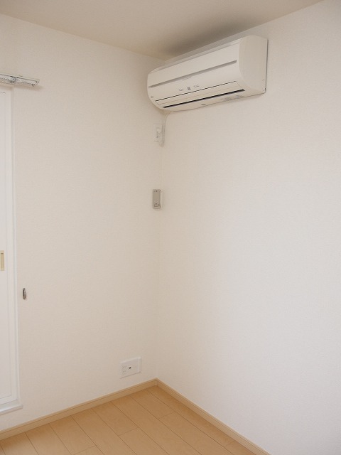 15/20 その他画像