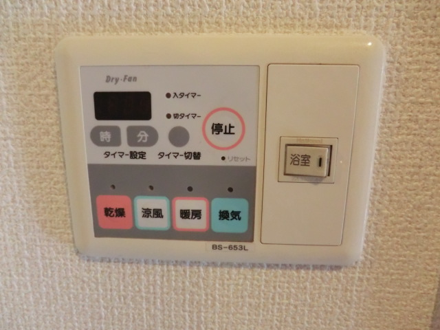 20/30 その他画像