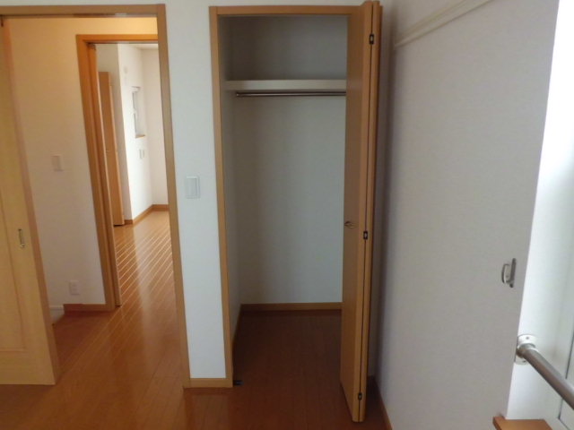 10/28 収納