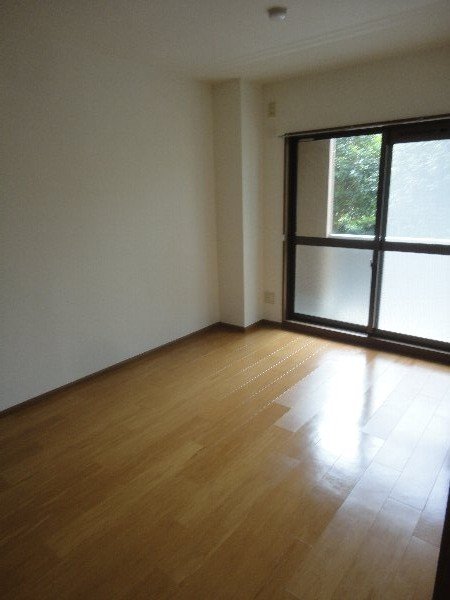 18/28 その他画像