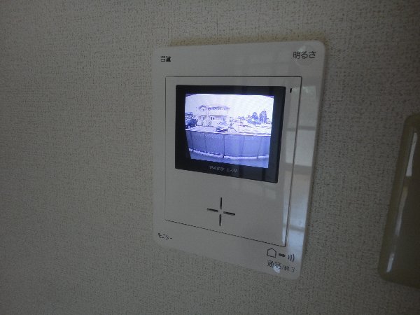 19/28 その他画像