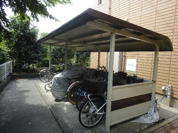 21/28 その他画像