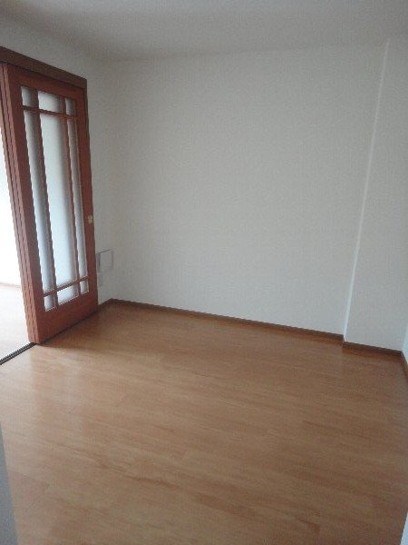 4/28 リビング/ダイニング