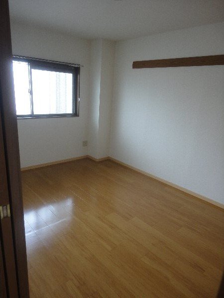 5/28 リビング/ダイニング