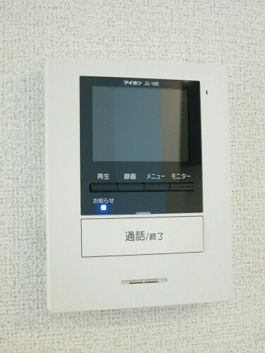 19/28 その他画像