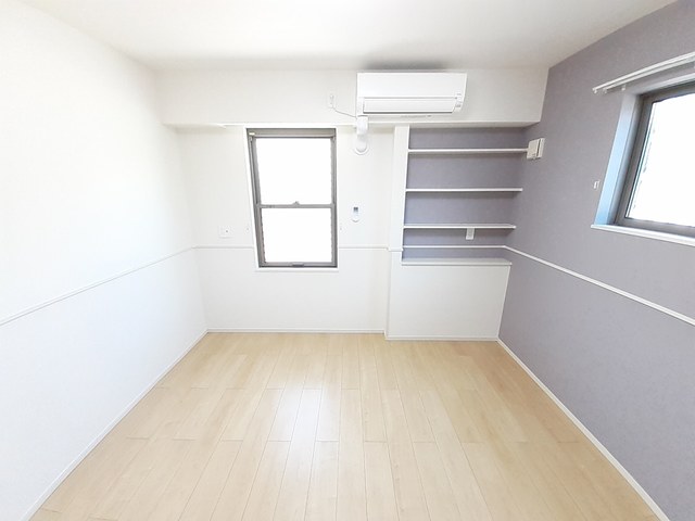 4/23 室内