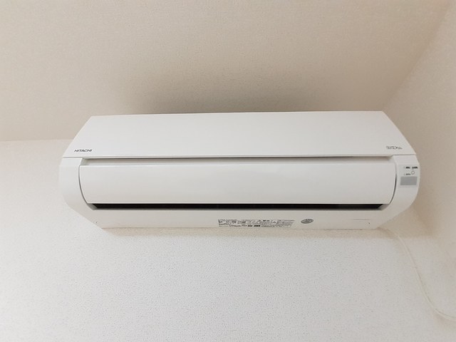 14/23 その他画像