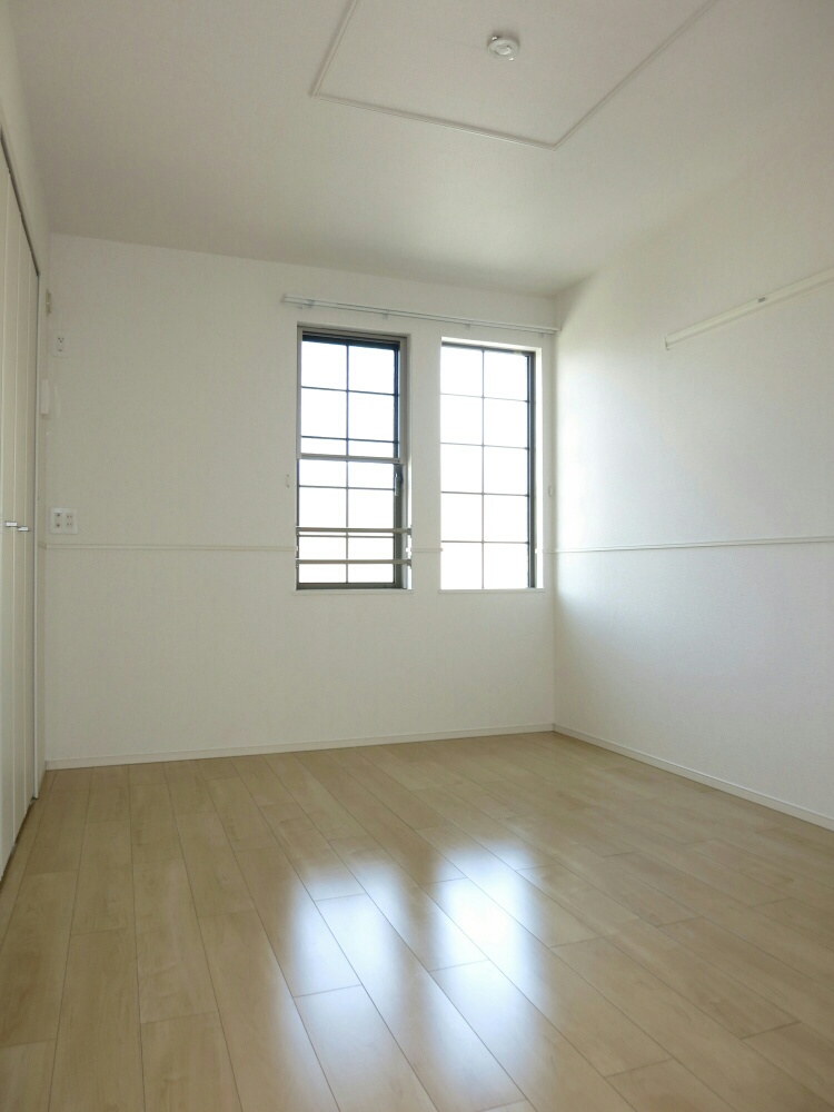 14/20 その他画像