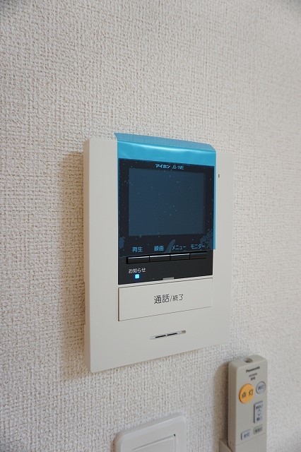 13/23 その他画像