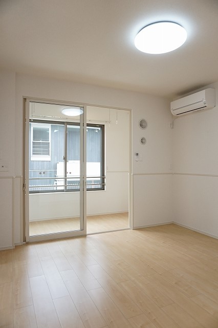 3/23 リビング/ダイニング