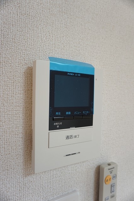 14/23 その他画像