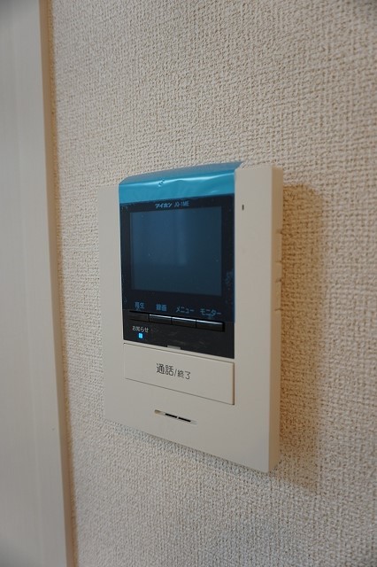 12/22 その他画像
