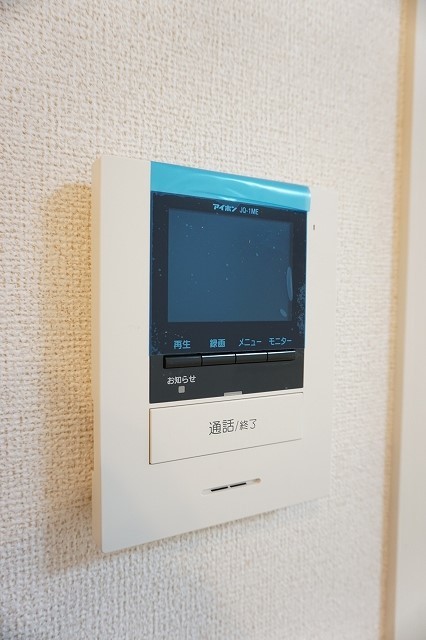 12/22 その他画像