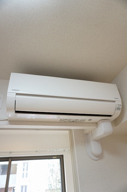 13/22 その他画像