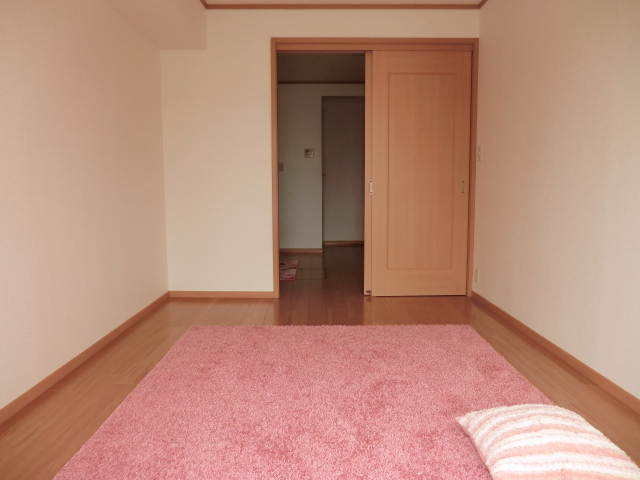 5/26 リビング/ダイニング