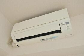 15/16 その他画像