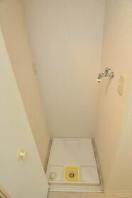 16/16 その他画像