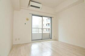 5/16 リビング/ダイニング