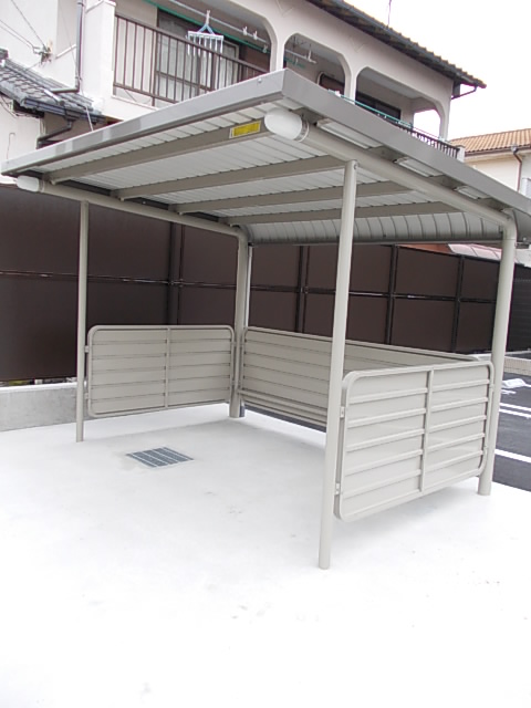 12/21 その他画像