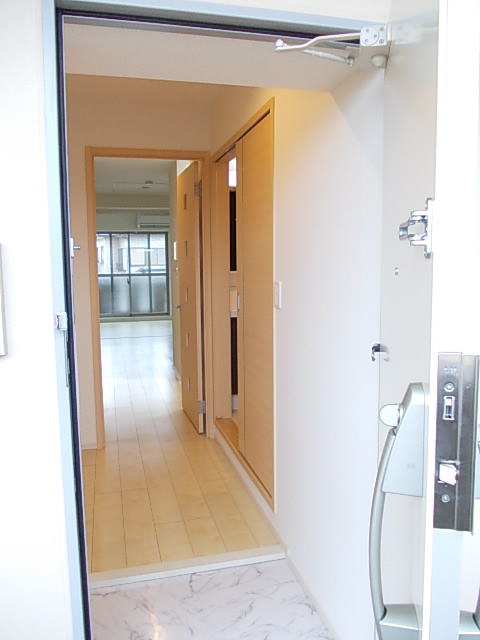 14/21 その他画像