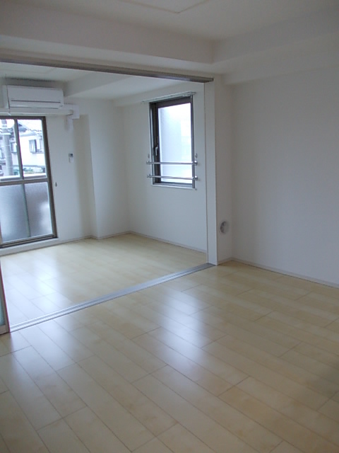 3/21 リビング/ダイニング