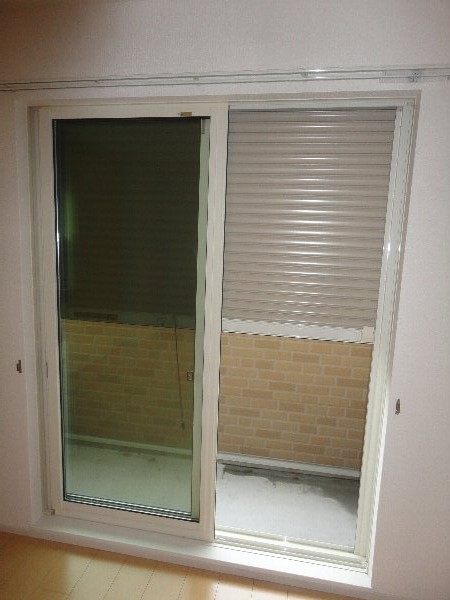 18/28 その他画像