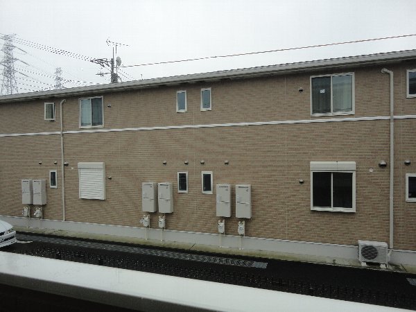 19/28 その他画像