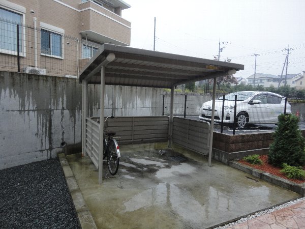 20/28 その他画像