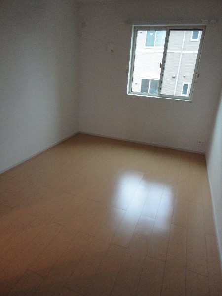 5/28 リビング/ダイニング