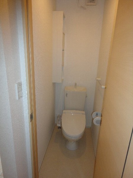 13/28 トイレ