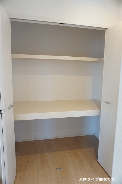 14/20 その他画像