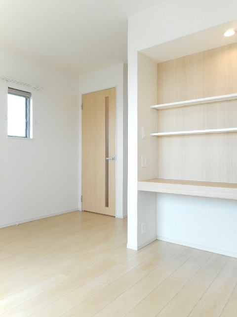 13/20 その他画像