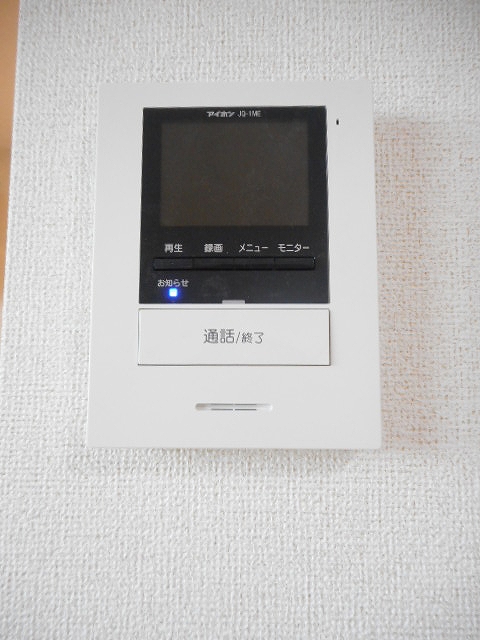 13/18 その他画像