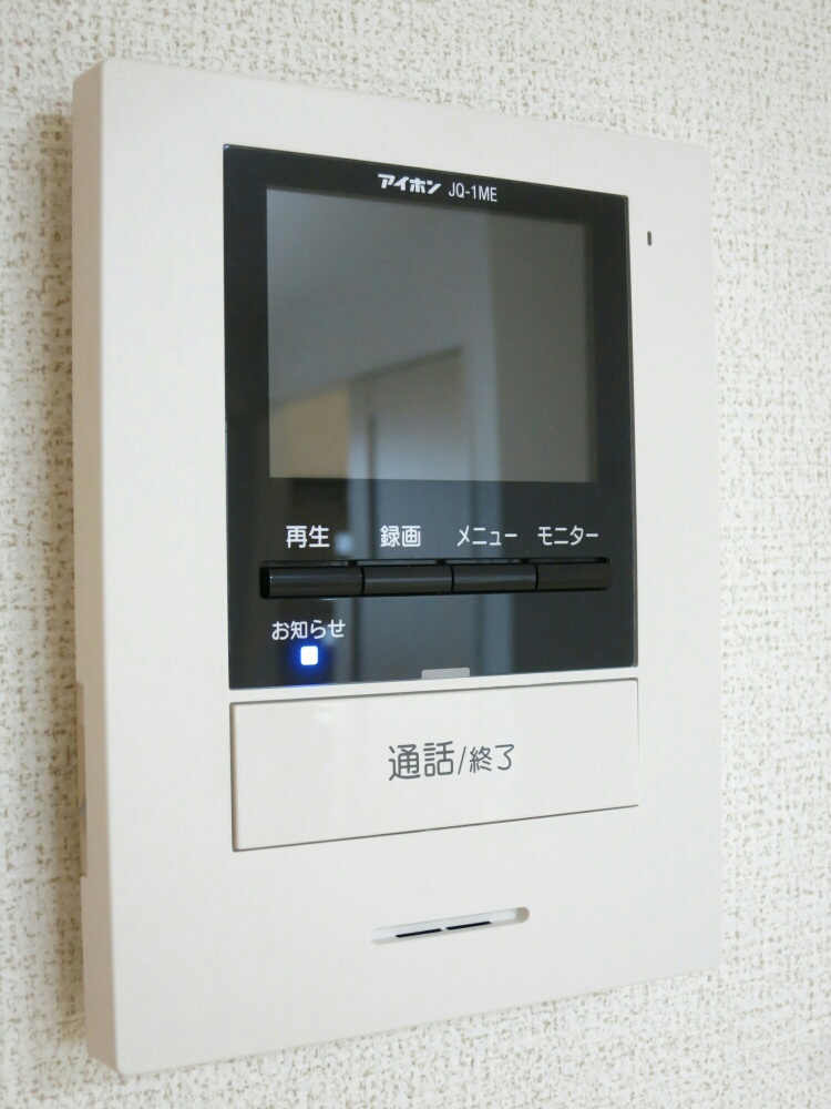 14/20 その他画像