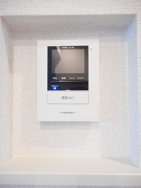 14/20 その他画像