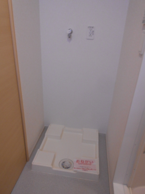 18/28 その他画像