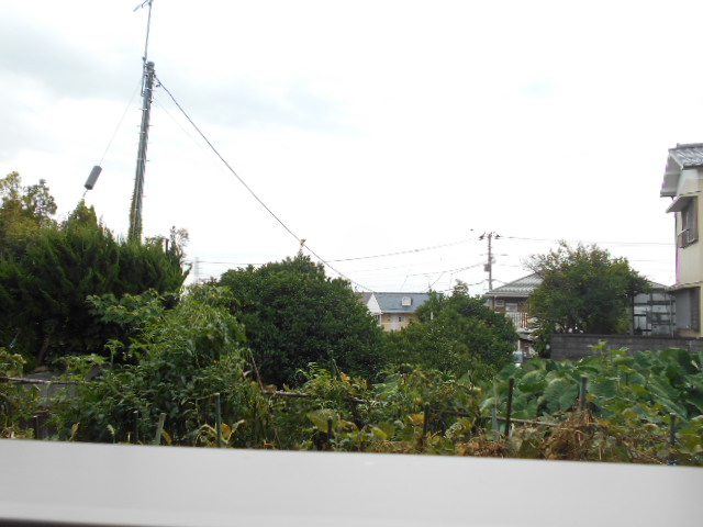 19/28 その他画像