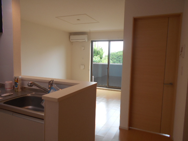 20/28 その他画像