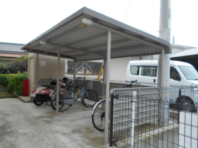 21/28 その他画像