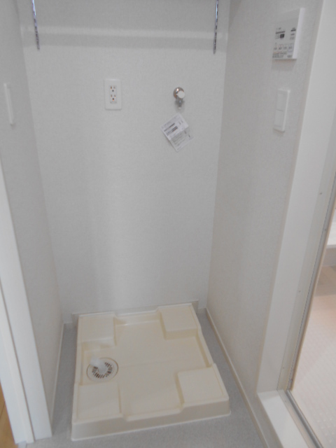 17/28 その他画像